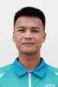 Dương Văn Hào