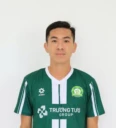 Đoàn Hải Quân