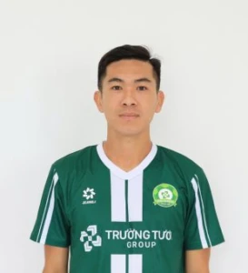 Đoàn Hải Quân
