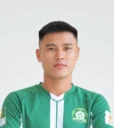 Nguyễn Thành Lộc