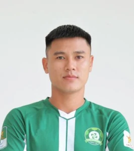Nguyễn Thành Lộc