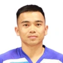 Lương Hoàng Nam