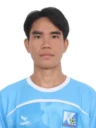 Đoàn Công Thành