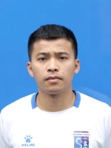 Nguyễn Vũ Linh