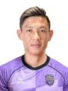 Nguyễn Khắc Vũ