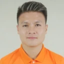 Nguyễn Quang Hải