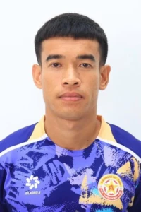 Đậu Văn Toàn