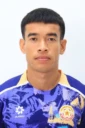 Đậu Văn Toàn