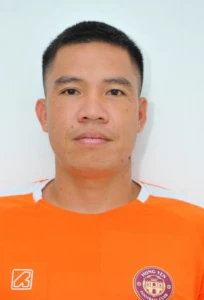Nguyễn Ngọc Toàn