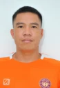 Nguyễn Ngọc Toàn