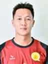 Võ Văn Sơn