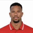Lucas Ribamar Lopes dos Santos Bibiano