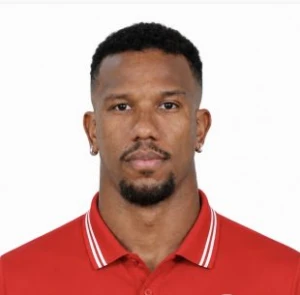 Lucas Ribamar Lopes dos Santos Bibiano