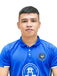 Đoàn Thanh Nhã