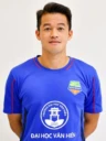Nguyễn Văn Quý