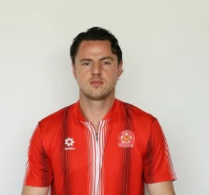Dirk Abels