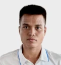 A Mít