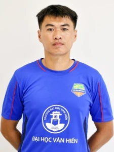 Trương Dủ Đạt