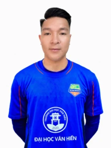 Trương Văn Thái Quý