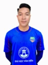 Trương Văn Thái Quý