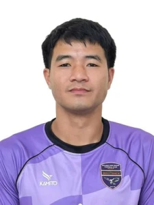 Hà Đức Chinh