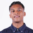 Nguyễn Adou Leygley Minh