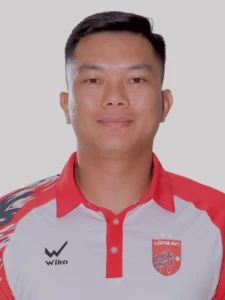 Nguyễn Mạnh Cường