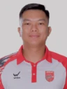 Nguyễn Mạnh Cường
