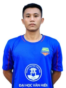 Nguyễn Văn Nhuần