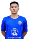 Nguyễn Văn Nhuần