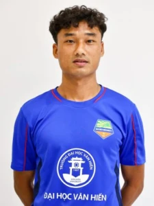 Đoàn Cao Danh