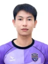 Nguyễn Trọng Hùng