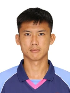 Nguyễn Công Thành