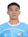 Huỳnh Nhật Tân