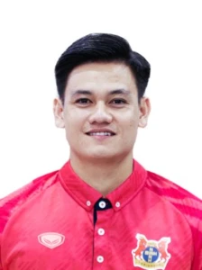 Hồ Tấn Tài