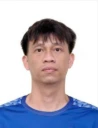 Trần Thanh Sơn