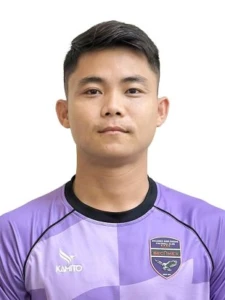 Ngô Tùng Quốc