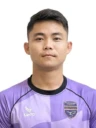 Ngô Tùng Quốc