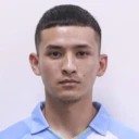 Trần Văn Trung