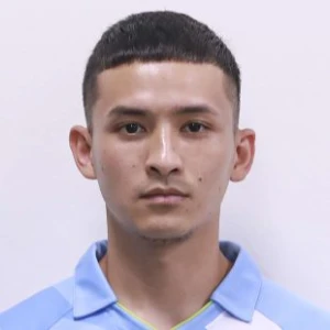 Trần Văn Trung