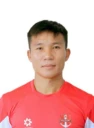 Nguyễn Vũ Tín