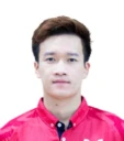 Nguyễn Hoàng Đức