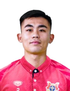Hoàng Thái Bình