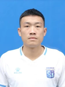 Đoàn Văn Quý