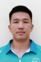 Nguyễn Văn Tám
