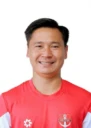Hồ Minh Dĩ