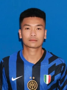Bùi Xuân Lộc