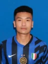 Bùi Xuân Lộc