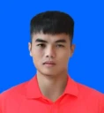 Nguyễn Đức Hoàng Minh