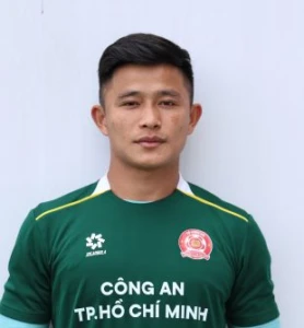Phan Văn Biểu